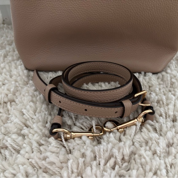 Coach Molly Bucket Bag - Picture 5 of 5